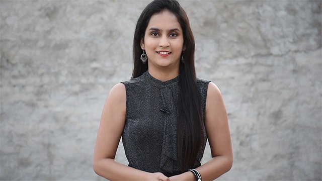 Khud Ki Value Kaise Badhaye | अगर कोई आपकी Value नहीं करता तो जरुर देखें ये Video | Khushboo Vaani