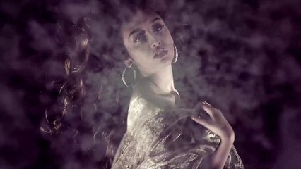 Meditation Music For Sexy Dreams | Relax and Listen | Guaranteed |