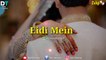 Romantic Eid Mubarak Status 2020 | Eid Mubarak 2020 WhatsApp Status New | Eid ul fitr wishes status