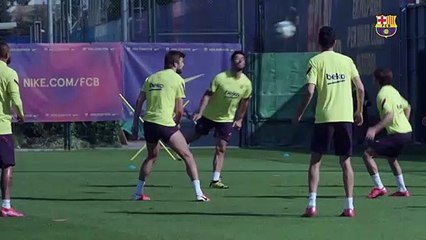 Los turistas extranjeros podrán entrar en España a partir de julio