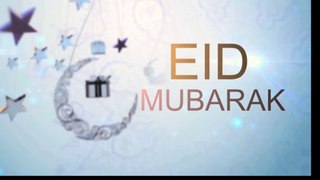 Eid Mubarak 2020 Beautifull Status | Eid Mubarak Latest WhatsApp Status