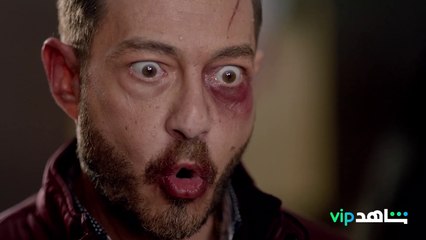 النهاية خلاص قربت وبدأ وقت الحساب