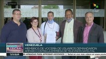 TSJ de Venezuela ordena restitución de servicio de DirecTV