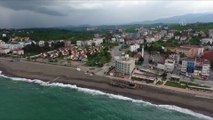 'Batı Karadeniz'in İncisi' en sakin bayramını yaşayacak - DÜZCE