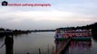 Purbachal City Park | Narayanganj | Dhaka | Bangladesh | BD Garo Vlogs | Bornikson
