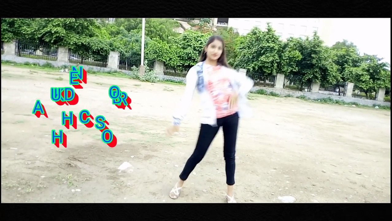 100 Me Se 90 Ko Dhokha Deti Hai Full HD Video Dancer Khushboo.