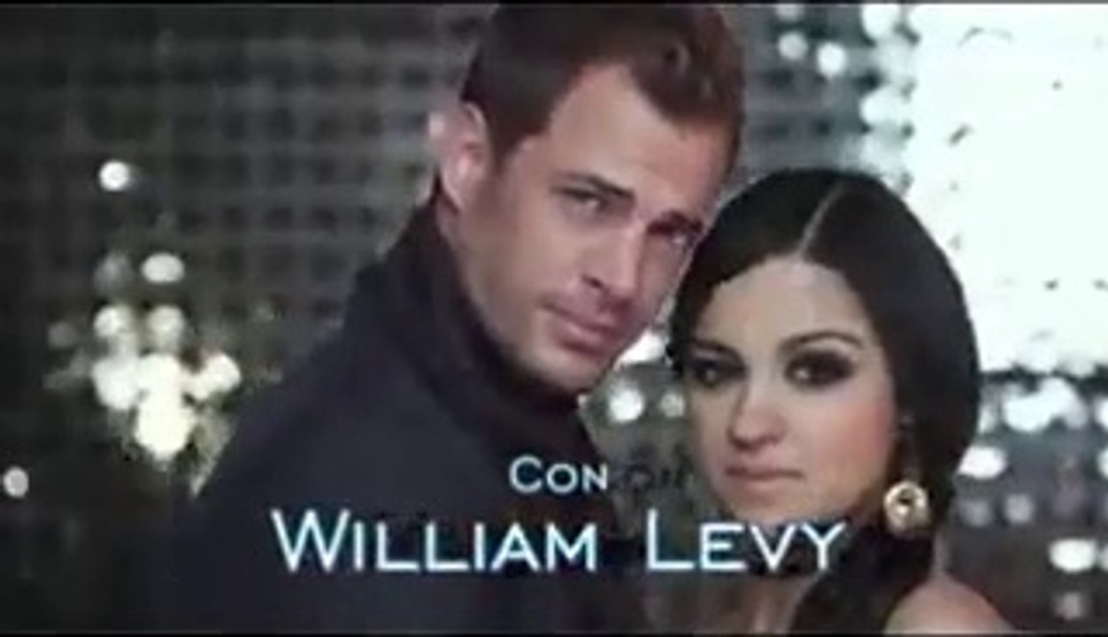 Triunfo do Amor_Capitulo 11_ Completo
