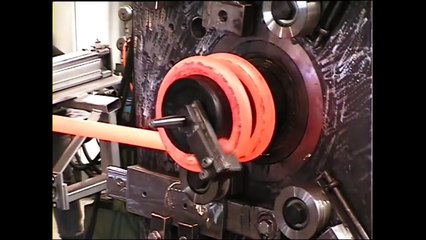 Amazing Top 5 Satisfying Factory Machines Ever