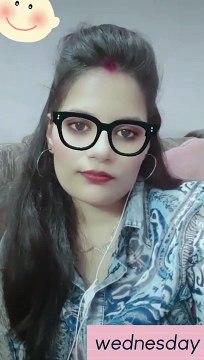 Covid19 thought of the day, problems are not to big