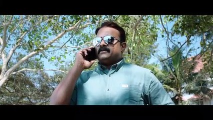 FANCY DRESS [2019]  Proper HDRip Movie Part 2