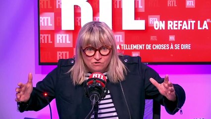 Christine Bravo : Son fou-rire avec Nicolas Sarkozy à la télé