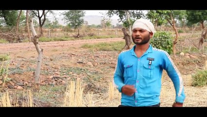 mar diya re
