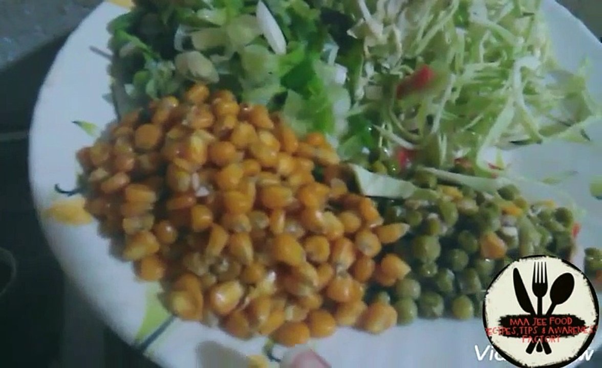 Bread_kofta___How_to_make_bread_kofta_in_urdu___maa_jee_%F0%9F%8D%9A%F0 ...