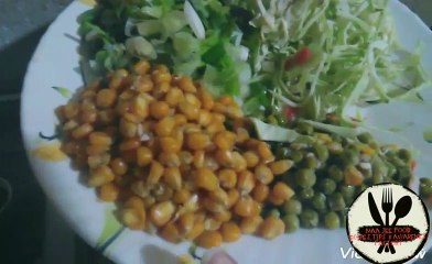 Bread_kofta___How_to_make_bread_kofta_in_urdu___maa_jee_%F0%9F%8D%9A%F0%9F%8D%9E(480p)