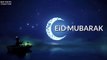 Eid Shayari 2020 | Best Eid  URDUWish Greetings | Eid Mubarak Status | Eid Mubarak whatsapp status