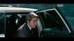 Tenet Bande-annonce #2 VF (2020) John David Washington, Robert Pattinson