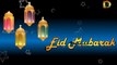 Eid Greetings 2020 | Eid Mubarak WhatsAap Status Video 2020