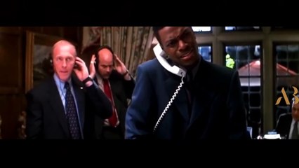 Can't Stop Laughing - Best Movie Bloopers Funniest Moments  | American Bloopers