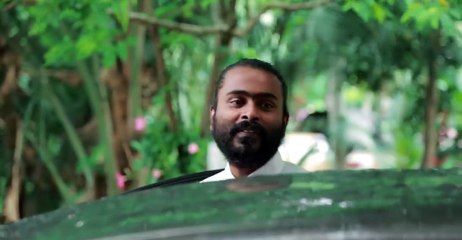 අද කලින්ම..  Ada Kalinma - Sikamai (