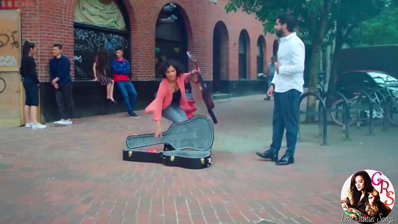 Piya aiso jiya mein - Sahib Bibi aur Ghulam (1962) [Colorized]