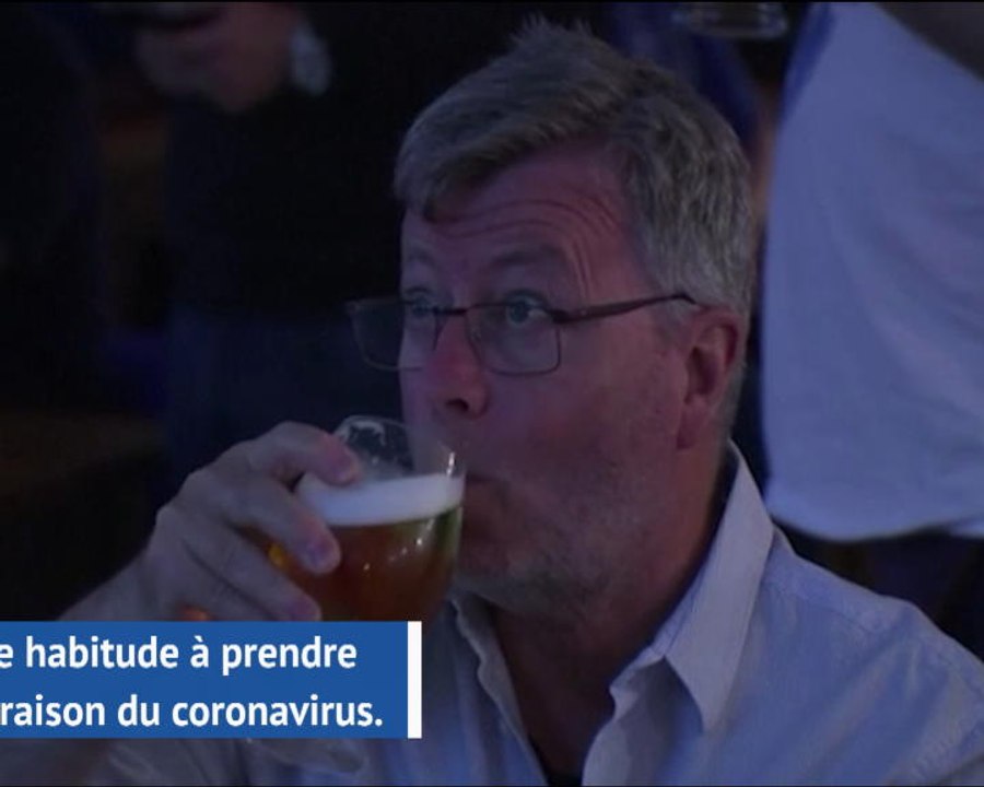 FOOTBALL : Bundesliga - 27e j. - Un derby de Berlin dans une ambiance très spéciale