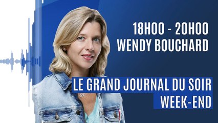 Touché par la crise, le secteur du livre réclame un plan de relance : "Il faut de l'argent !"