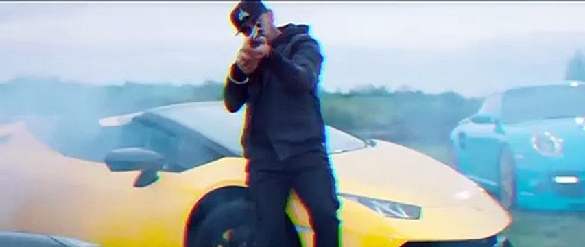 Jatt//Garry Sandhu//j statik// new Punjabi song 2020 Lattest punjabi song 2020// Garry Sandhu//Bamb Records