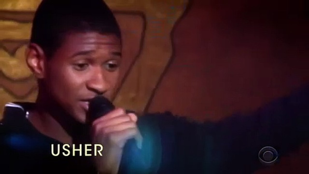 'Bold And The Beautiful'- Celebrities Week