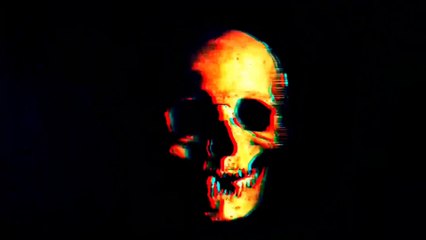 भूत की सच्ची कहानी। ghost,s real story