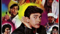 Unknown facts about Andaz apna apna - फ़िल्म अंदाज़ अपना अपना से जुड़े अनोखे किस्से