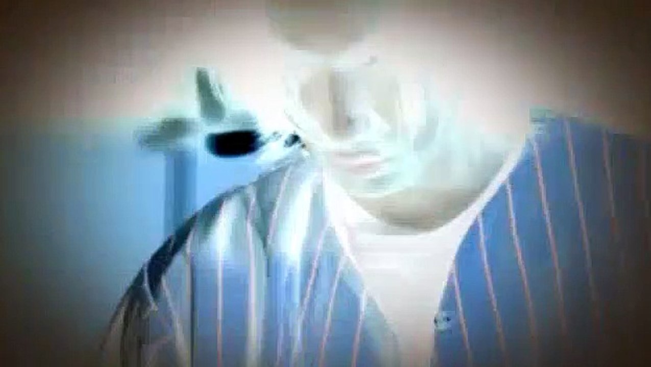 Prison Break S04E08