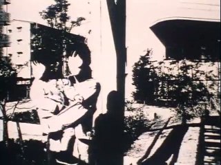 Takashi Itou — Venus [1990]