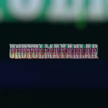 Ümit Özat'tan unutulmaz türkü performansı