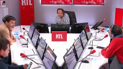 On refait le match du 23 mai 2020