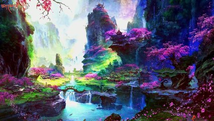 মাহে রমজানে মাত্র ৯টি গুন লাগবে ১০ গুন বড় জান্নাতে যেতে!! মাহে রমজানের স্পেশাল ভিডিও!