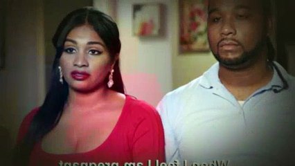 90 Day Fiancé What Now S04E24 Robert & Anny Pt 2