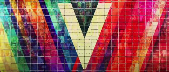 MALANG   [Part 1-3] | Please SUBSCRIBE for more movies | OTHER PARTS ARE IN DESCRIPTION