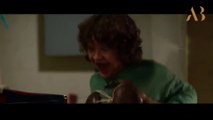 Stranger Things Season All Bloopers | American Bloopers