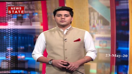 छत्तीसगढ़ में किसानों की राहत राशि पर सियासत गरमाई