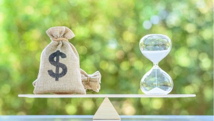 Ramit Sethi Reveals The Smartest Ways To Stay Solvent During A Pandemic