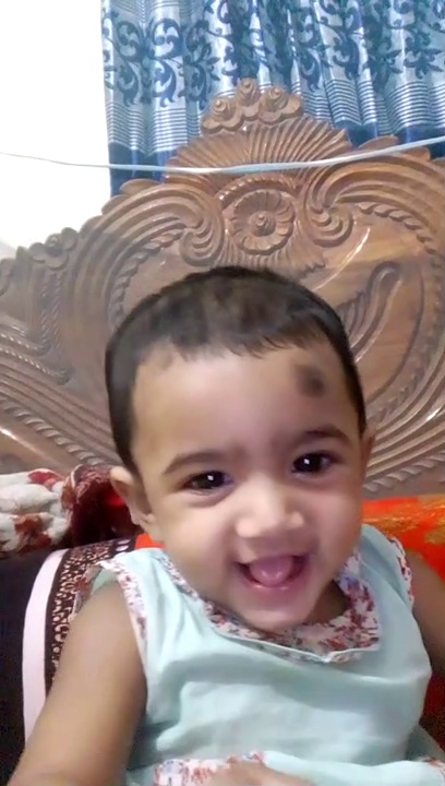 Baby