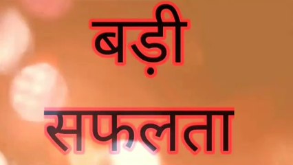 निश्चय सब कुछ बदल देता है Best Motivational video in hindi Inspirational video  S N Yadav Motivation