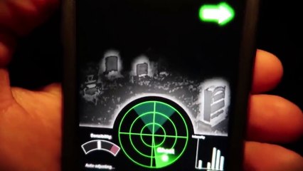 Top 5 Real Ghost Haunting Gone Horribly Wrong