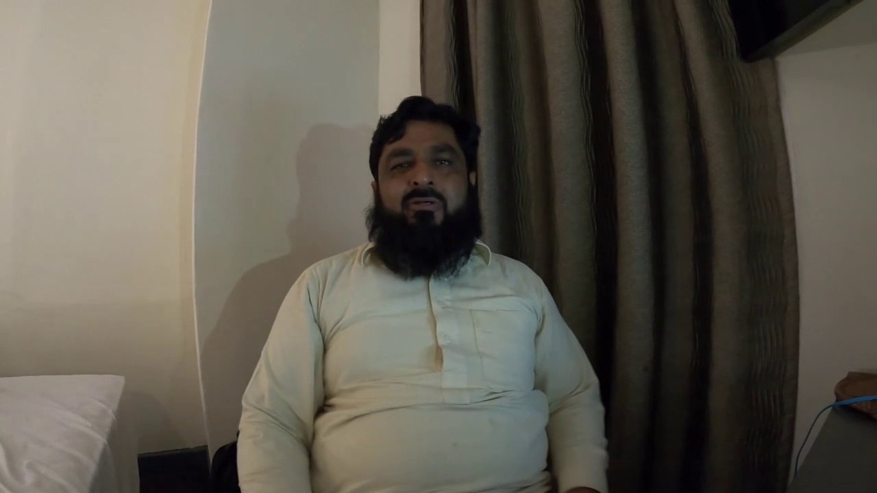 The most beautiful city  KUALA LUMPUR. The capital of Malaysia.(airport to kuala lumpur city tour.)