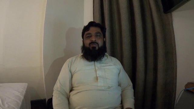 The most beautiful city KUALA LUMPUR. The capital of Malaysia.(airport to kuala lumpur city tour.)