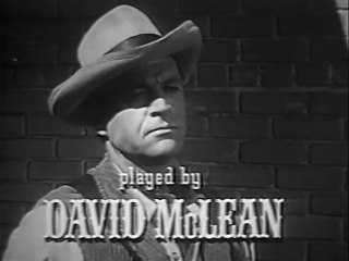 Tate E6: A Lethal Pride_(Western,TV Series)