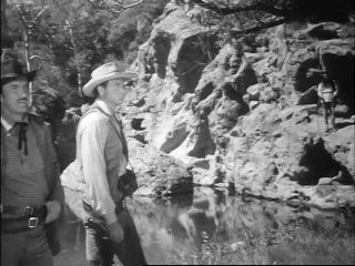 Tate - E13: The Return Of Jessica Jackson_(Western,TV Series)