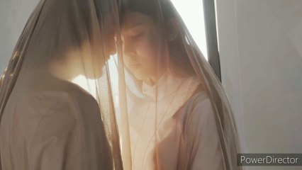 Amazing facts about Human eyes in Hindi.