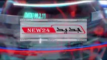 محتال الإمارات.. دروس في أصول النصب