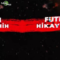 Vatan haini ilan edilen kaleci | Futbol Hikayeleri
